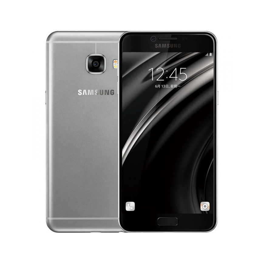 samsung galaxy c7 32gb