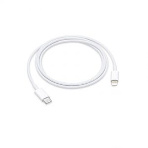 iPhone 11Pro-11Pro Max USB-C to Lightning