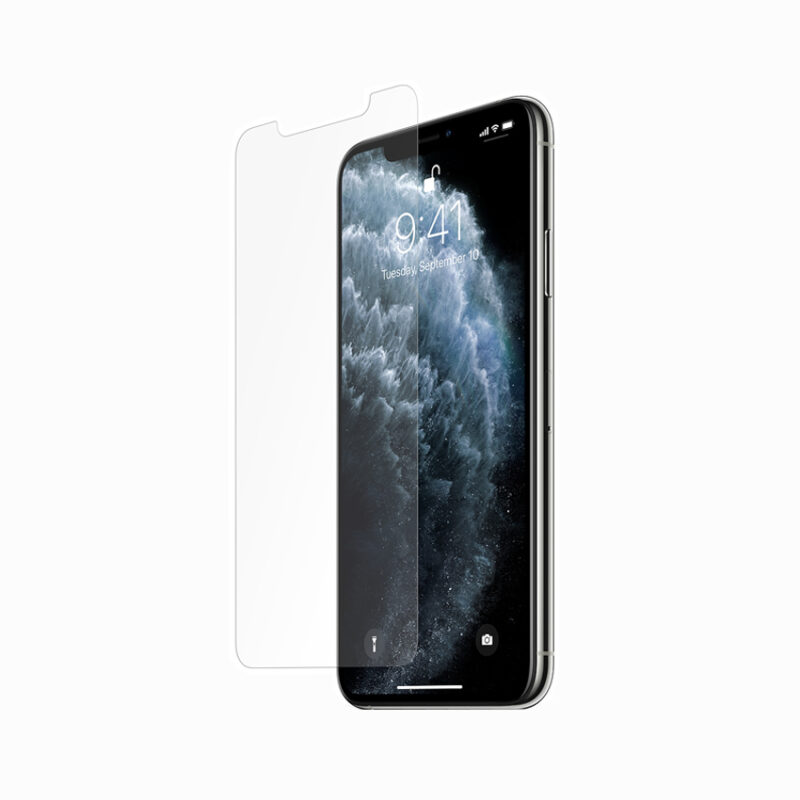 Apple Iphone 11 Pro Protective Glass