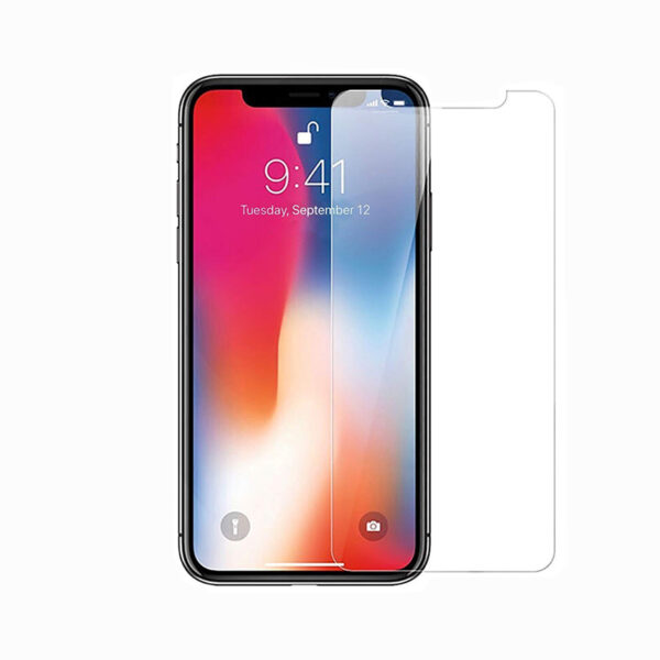 Apple Iphone XR Protective Glass