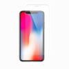 Apple Iphone XS Max Protective Glass