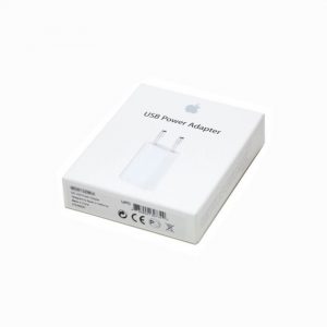 Apple USB Power Adapterr