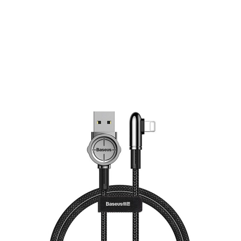 Baseus Exciting Mobile Game Cable