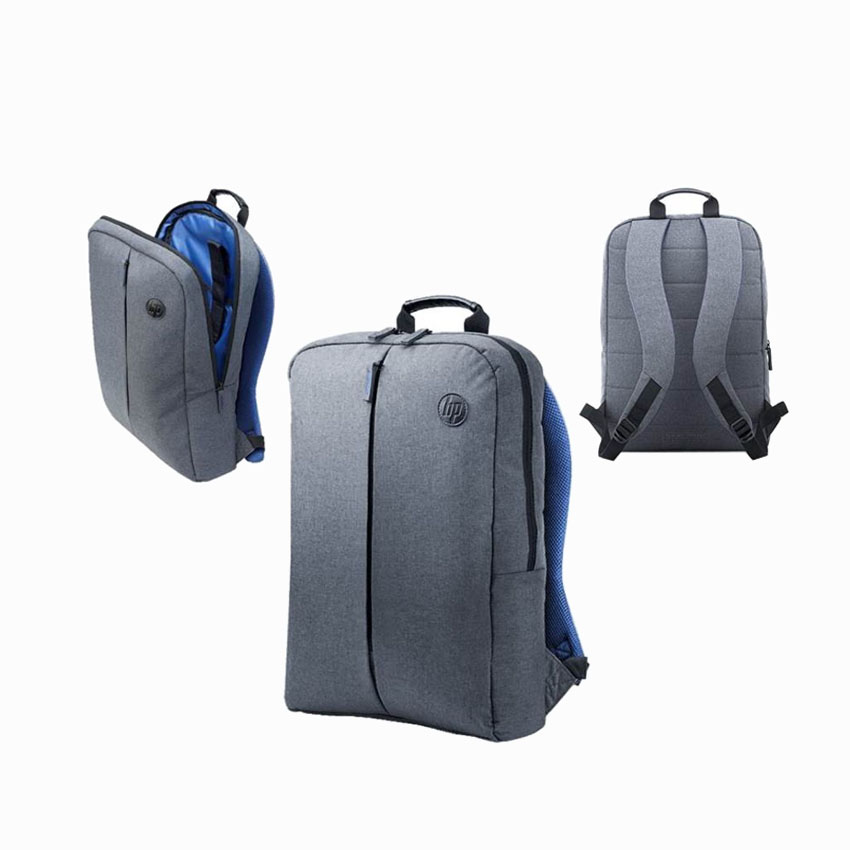 HP 15.6 Value Backpack KOB39AA NLT Telekom