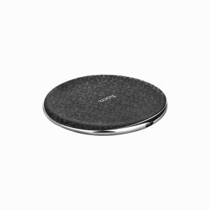 Hoco. CW8 Streaming Wireless Charger