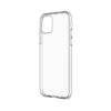 IPhone Oucase For (11, 11 Pro, 11 Pro Max)