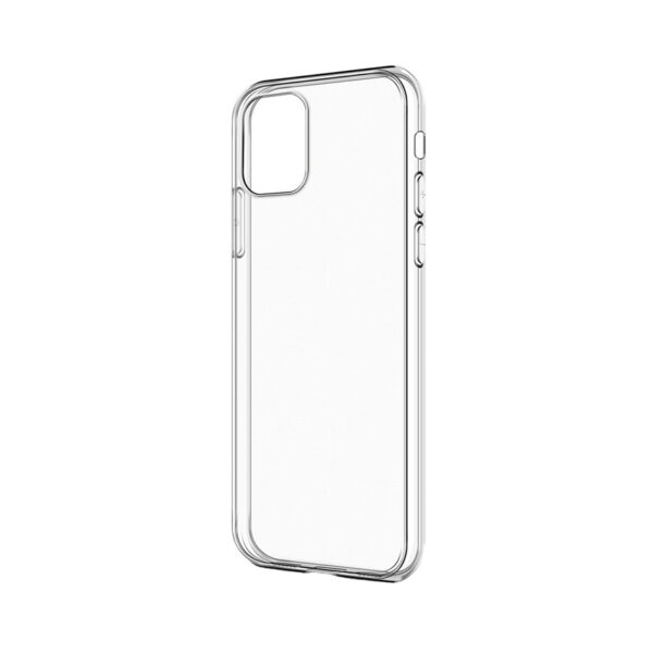 IPhone Oucase For (11, 11 Pro, 11 Pro Max)