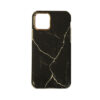 IPhone Swarovski Case (11, 11 Pro, 11 Pro Max)