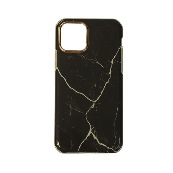 IPhone Swarovski Case (11, 11 Pro, 11 Pro Max)