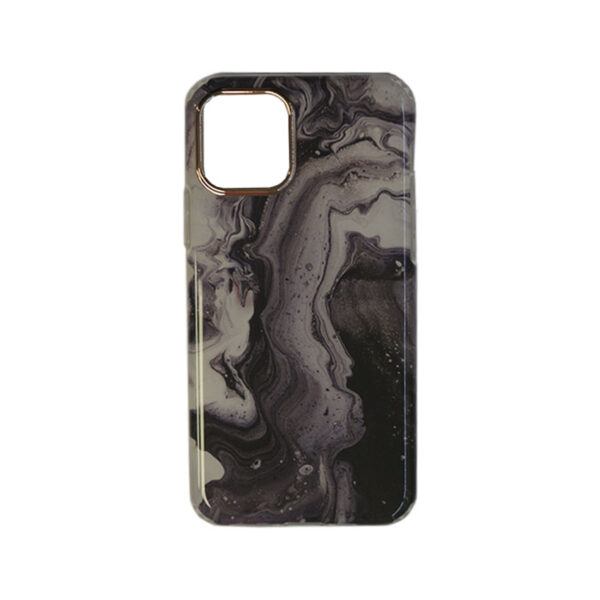 IPhone Swarovski Case (11, 11 Pro, 11 Pro Max)