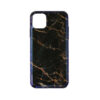 IPhone Swarovski Case (11, 11 Pro, 11 Pro Max)
