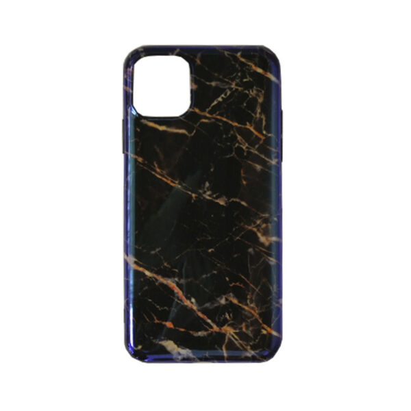 IPhone Swarovski Case (11, 11 Pro, 11 Pro Max)