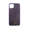 IPhone Swarovski Case (11, 11 Pro, 11 Pro Max)