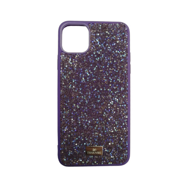 IPhone Swarovski Case (11, 11 Pro, 11 Pro Max)
