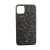 IPhone Swarovski Case (11, 11 Pro, 11 Pro Max)