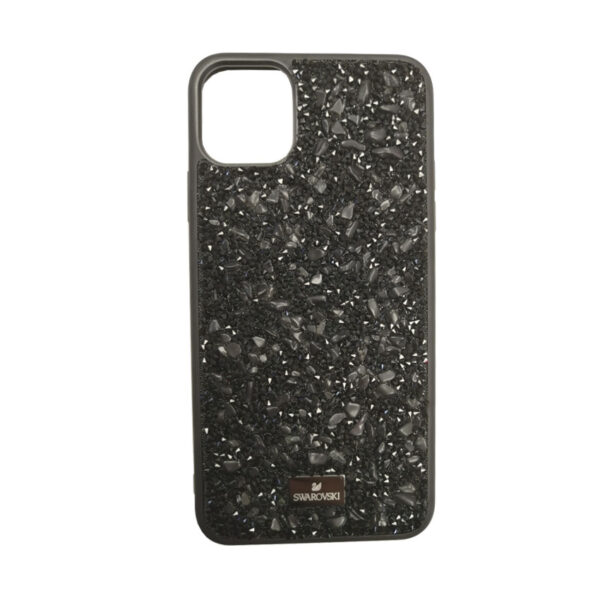 IPhone Swarovski Case (11, 11 Pro, 11 Pro Max)