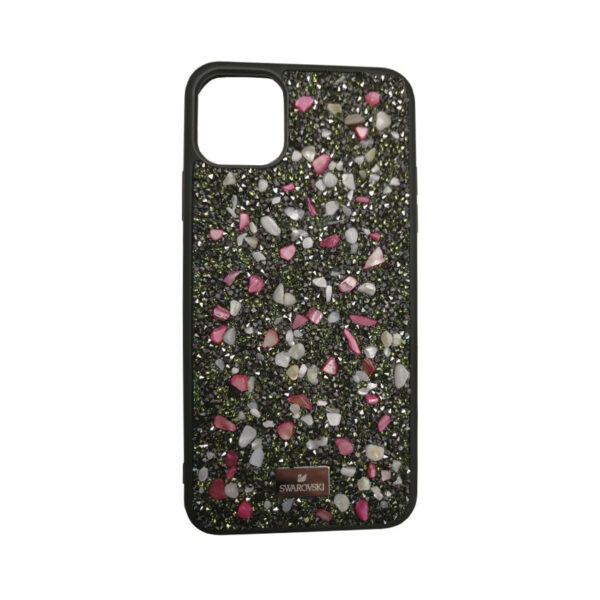 IPhone Swarovski Case (11, 11 Pro, 11 Pro Max)