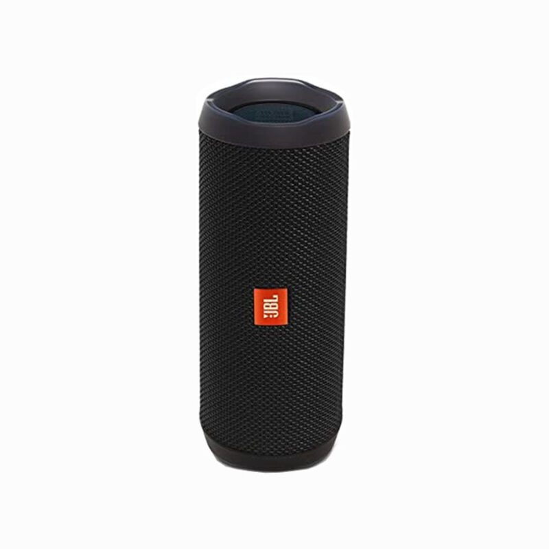 JBL Flip 4 Waterproof Portable Wireless Bluetooth Speaker
