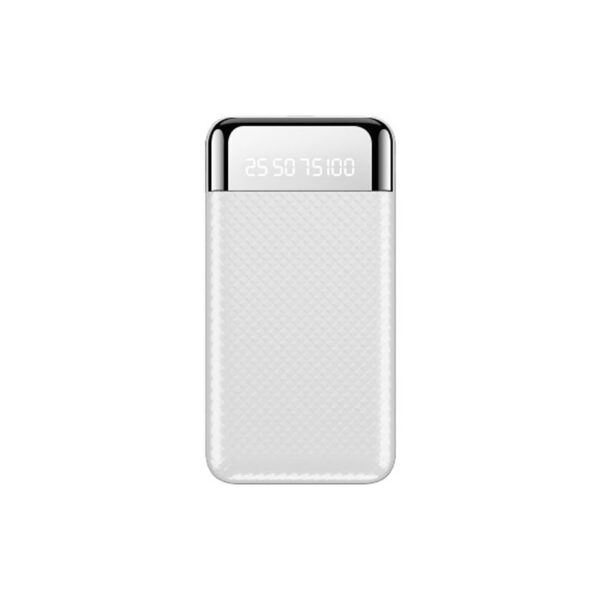 Moguu Power Bank 10000 mAh MGD01
