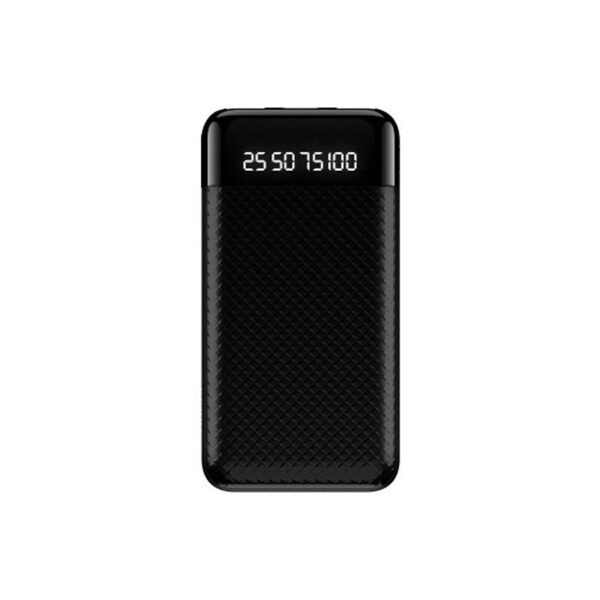 Moguu Power Bank 10000mAh MGD01