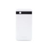 Proda Power Bank 12000mAh PPP-9