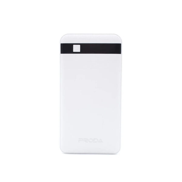 Proda Power Bank 12000mAh PPP-9