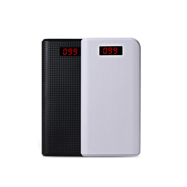 Proda Power Bank 30000mAh