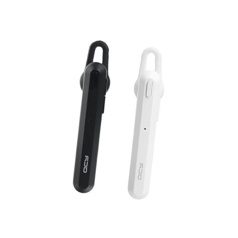 QCY - A1 Bluetooth Earphones