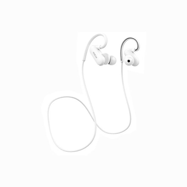 QCY QY31 Sports Bluetooth Earphone