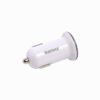 Remax Car Charger 2.1A