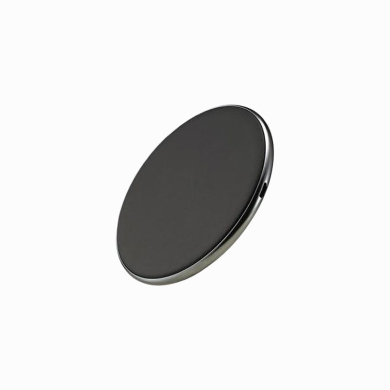 Remax RP-W11 Wireless Charger