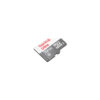 SanDisk Ultra (32GB)
