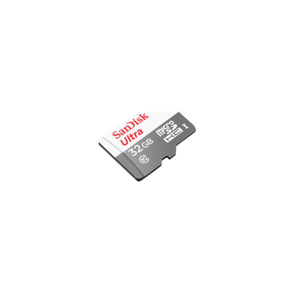 SanDisk Ultra (32GB)