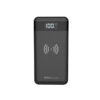 Totu Power Bank 10000mAh Wireless Charging