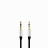 Earldom 3.5 mm Aux Audio Cable