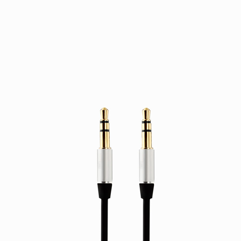 Earldom 3.5 mm Aux Audio Cable
