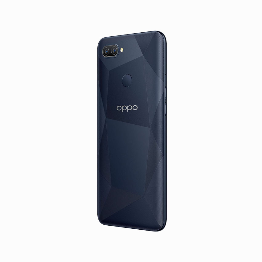 oppo a12 black 32 gb