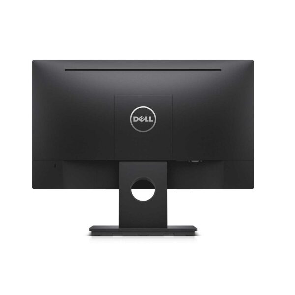 1949-Dell-20-Monitor-E2016H-specs-reviews-Dubai-computer-store