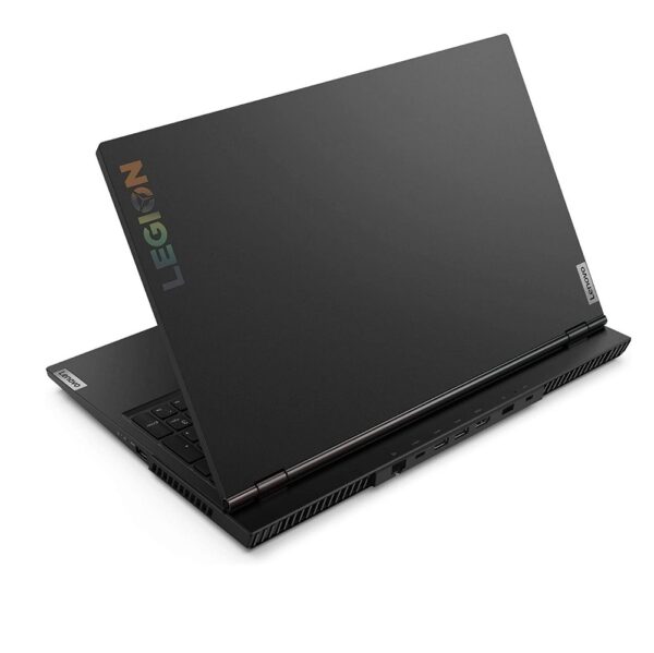 noutbuk-lenovo-legion-5-15imh05h-82au00nlrk-n-2